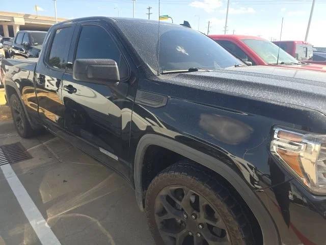 gmc sierra 1500 2019 1GTR8CEK2KZ426993 image gmc sierra 1500 2019 1GTR8CEK2KZ426993 image